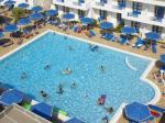 Ramira Beach Hotel Picture 2