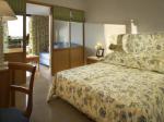 Ramira Beach Hotel Picture 3