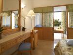 Ramira Beach Hotel Picture 4