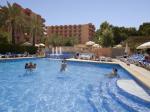 Ola Maioris Hotel Picture 2