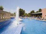 Ola Maioris Hotel Picture 3