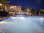 Ola Maioris Hotel Picture 4