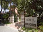 Ola Maioris Hotel Picture 5