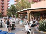 Ola Maioris Hotel Picture 6