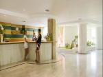 Ola Maioris Hotel Picture 0