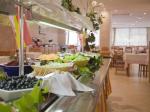 Ola Maioris Hotel Picture 7