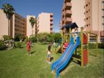 Ola Maioris Hotel Picture 8