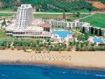 Surmeli Efes Hotel Picture 1