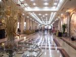 Surmeli Efes Hotel Picture 2