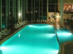 Surmeli Efes Hotel Picture 5