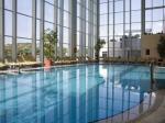 Surmeli Efes Hotel Picture 4