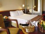 Surmeli Efes Hotel Picture 8