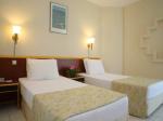 Surmeli Efes Hotel Picture 6
