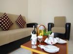 Surmeli Efes Hotel Picture 7