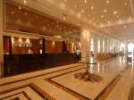 Surmeli Efes Hotel Picture 3