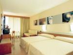 Gran Hotel Bali Picture 1