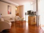 Gran Hotel Bali Picture 2
