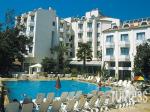 Sun Maris Beach Hotel Picture 0