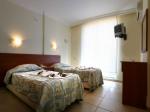 Sun Maris Beach Hotel Picture 2