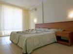 Sun Maris Beach Hotel Picture 3