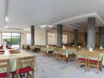 Sun Maris Beach Hotel Picture 2