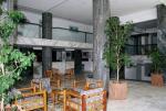 Sun Maris Beach Hotel Picture 1