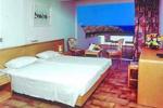 Sirene Beach Hotel Picture 1