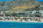 Sirene Beach Hotel Picture 2