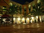 Dessole Saadia Hotel Picture 1