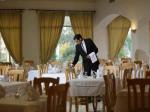 Dessole Saadia Hotel Picture 3