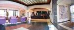 Dessole Saadia Hotel Picture 2