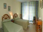 Natali Hotel Picture 5