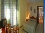 Natali Hotel Picture 6