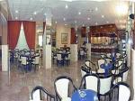 Natali Hotel Picture 1