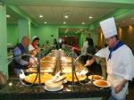 Natali Hotel Picture 2