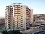 Natali Hotel Picture 3