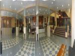 Natali Hotel Picture 4