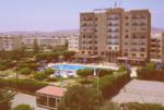 Castle Hotel Apartments Picture 1
