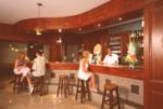 Castle Hotel Apartments Picture 3