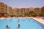 Castle Hotel Apartments Picture 2
