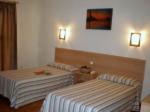 Kristal Hotel Picture 2