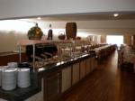 Kristal Hotel Picture 3