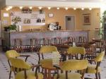 Kristal Hotel Picture 4