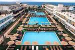 Forum Beach Hotel Picture 0