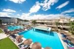 Forum Beach Hotel Picture 1