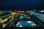 Forum Beach Hotel Picture 4