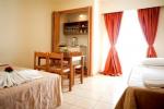 Forum Beach Hotel Picture 3