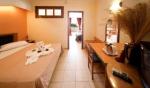 Forum Beach Hotel Picture 2