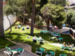 Isla Dorada Hotel Picture 1