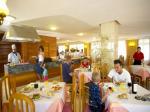 Isla Dorada Hotel Picture 5